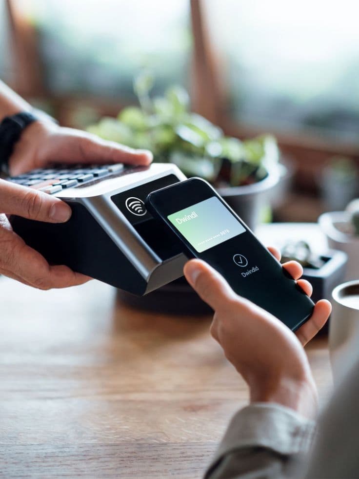 FinTech