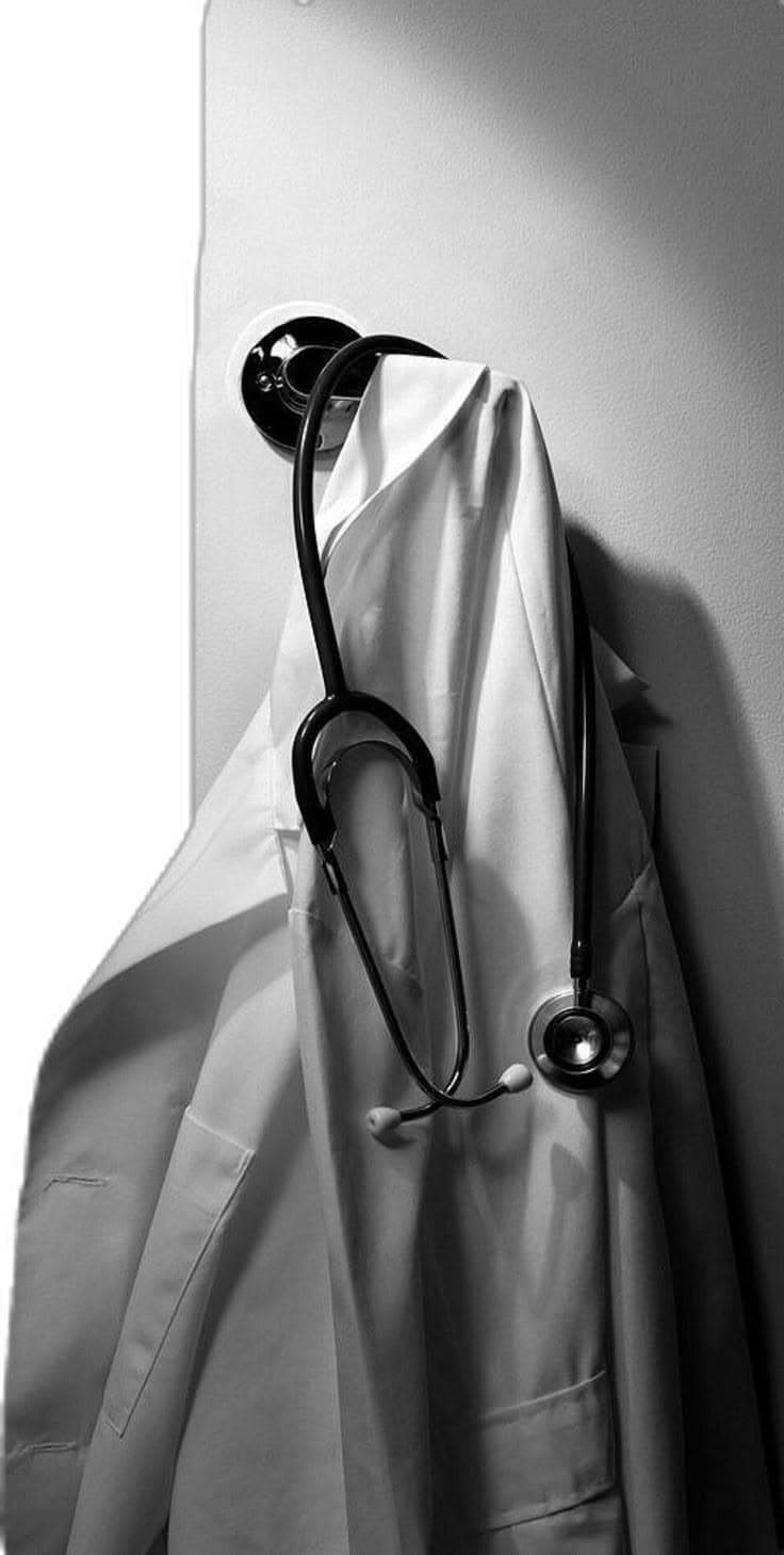 HealthTech