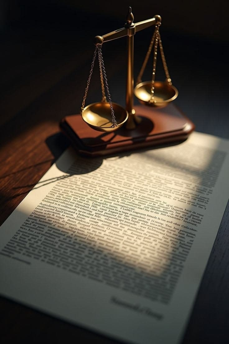 LegalTech